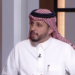 طبيب: الممارسات الخاطئة في أخذ المضادات الحيوية تعرض الجسم لمضاعفات خطيرة