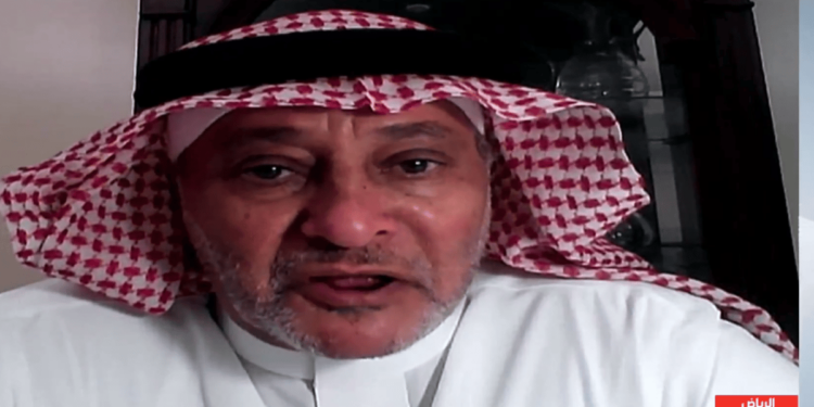 عالم آثار: شراكة سعودية فرنسية لإبراز التراث الثقافي ضمن رؤية 2030