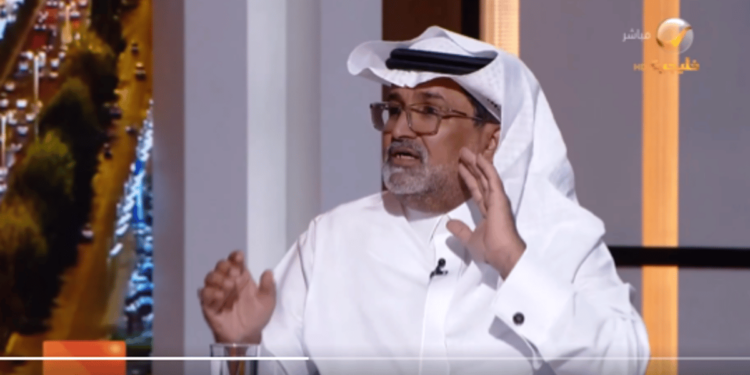 عدم ربط "حزام الأمان" قد يكلفك حياتك.. قصة مؤثرة لأب فقد ابنه بسبب تهاونه في أثناء القيادة