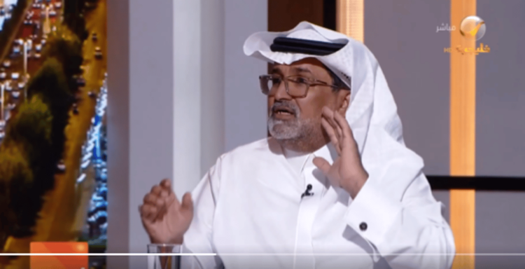 عدم ربط "حزام الأمان" قد يكلفك حياتك.. قصة مؤثرة لأب فقد ابنه بسبب تهاونه في أثناء القيادة