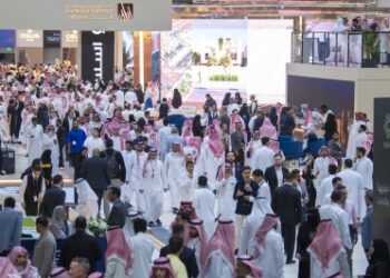 عروض سكنية وحلول تمويلية بثالث أيام 'سيتي سكيب'