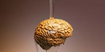 علماء يقتربون من ابتكار علاج واعد لأخطر أنواع سرطان الدماغ