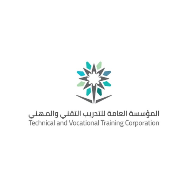 غدًا.. فتح بوابة القبول للكليات التقنية والمعاهد بالقصيم 