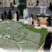 في قلب الرياض.. مدينة 'مصرية' على 'الذائقة السعودية'