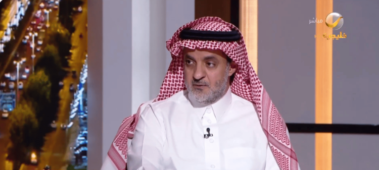 قانوني: هذه شروط ممارسة المحاماة