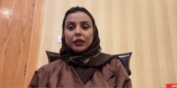 «قانونية»: منع المرأة من حقوقها يدخل ضمن العنف حتى لو كان بطريقة ناعمة