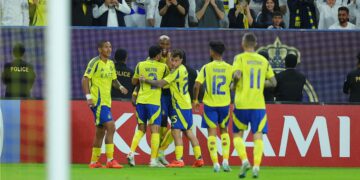 قطار دوري روشن يستكمل رحلته غدًا بـ3 مباريات