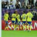 قطار دوري روشن يستكمل رحلته غدًا بـ3 مباريات