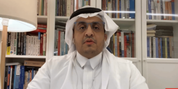 كاتب اقتصادي: أرقام الميزانية تعكس استمرار نهج الإنفاق الحكومي المدروس