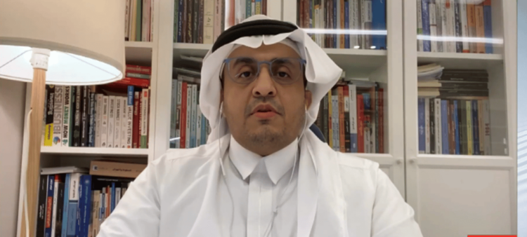 كاتب اقتصادي: أرقام الميزانية تعكس استمرار نهج الإنفاق الحكومي المدروس