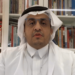 كاتب اقتصادي: أرقام الميزانية تعكس استمرار نهج الإنفاق الحكومي المدروس