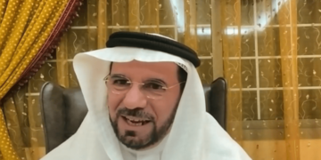 كاتب اقتصادي: التوسع بالإنفاق يدل على استمرارية التنمية في المملكة