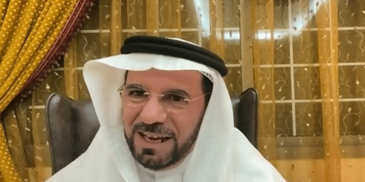 كاتب اقتصادي: التوسع بالإنفاق يدل على استمرارية التنمية في المملكة