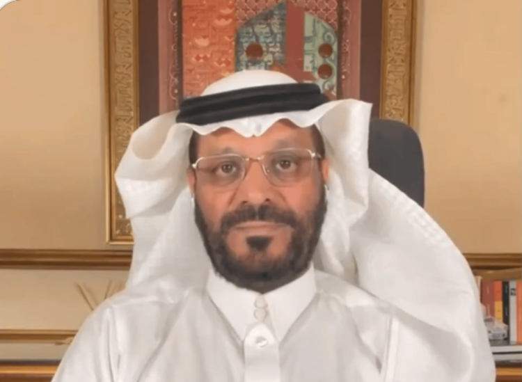 كاتب اقتصادي: المحافظة على مستويات الدين تجذب الكثير من المستثمرين