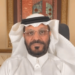 كاتب اقتصادي: المحافظة على مستويات الدين تجذب الكثير من المستثمرين