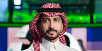 كاتب اقتصادي: نهضة المملكة التنموية تتطلب توسعا بتوفير الاحتياجات المائية