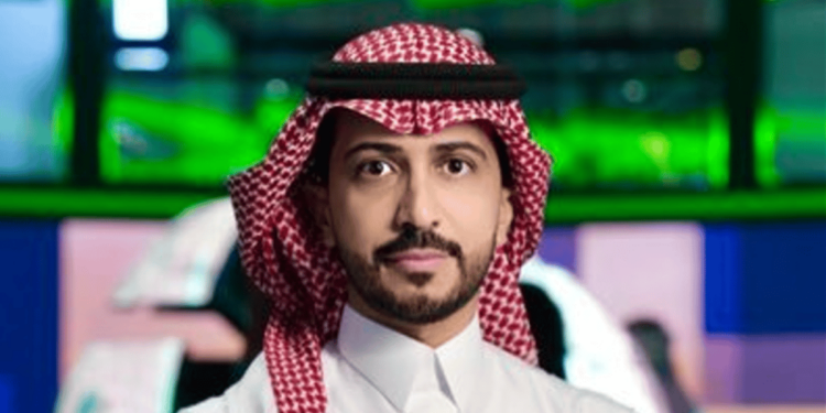 كاتب اقتصادي: نهضة المملكة التنموية تتطلب توسعا بتوفير الاحتياجات المائية