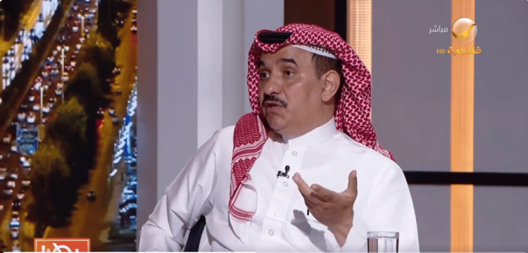 كاتب: بيئة العمل التنافسية ساهمت في توفير فرص عمل كبيرة بالرياض