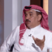 كاتب: بيئة العمل التنافسية ساهمت في توفير فرص عمل كبيرة بالرياض