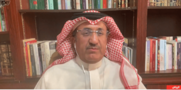 كاتب سياسي يوضح أهداف القمة العربية والإسلامية في الرياض