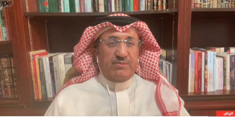 كاتب سياسي يوضح أهداف القمة العربية والإسلامية في الرياض