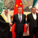 كاتبة سياسية: الاتفاق السعودي الإيراني وصل لمستوى من بناء الثقة