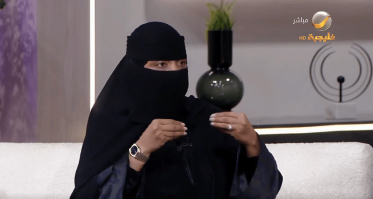 كيف تتغلب على «الإرهاق الأبوي»؟.. استشارية تقدم نصائح عملية