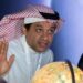 كيف يتم حساب المواسم عند العرب؟.. باحث فلكي يوضح