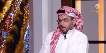 كيف يمكن اختيار زيت محركات السيارات؟.. مختص يوضح