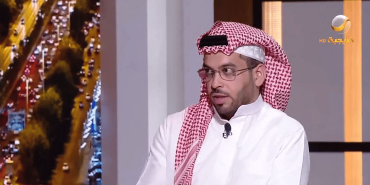 كيف يمكن اختيار زيت محركات السيارات؟.. مختص يوضح