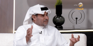 كيف يمكن علاج «نكران الجميل» بين الزوجين؟ أخصائي يوضح