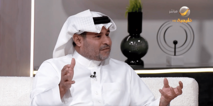 كيف يمكن علاج «نكران الجميل» بين الزوجين؟ أخصائي يوضح