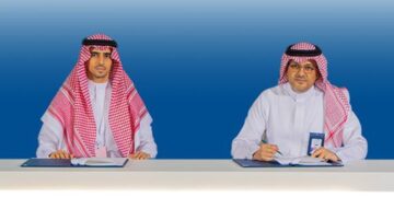لتعزيز الاستثمارات في مدنها الصناعية.. «ملكية للجبيل وينبع» توقع مذكرات تفاهم مع 3 جهات تمويلية