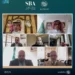 لتعزيز التعاون الإعلامي .. ورشة عمل تسلط الضوء على فرص الاستثمار في “FOMEX”