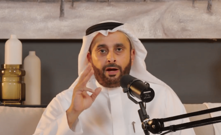 ما الافتراضات الخاطئة لدى أصحاب معاناة الرهاب الاجتماعي؟.. طبيب نفسي يوضح