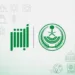 ما هي خدمة أبشر سفر؟.. الجوازات توضح خطوات الاستفادة منها