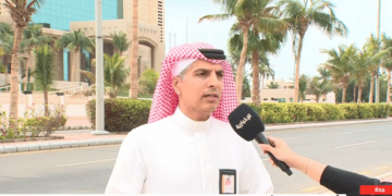 متحدث أمانة جدة: خطط الحالة المطرية ترتكز على استمرارية الحركة المرورية