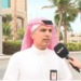 متحدث أمانة جدة: خطط الحالة المطرية ترتكز على استمرارية الحركة المرورية