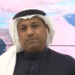 «متحدث الأرصاد»: نستقبل موجة باردة تساهم في انخفاض درجات الحرارة غداً الأربعاء