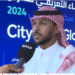متحدث «الإسكان»: «سيتي سكيب 2024» يوفر للمستفيدين مجتمعات سكنية متكاملة