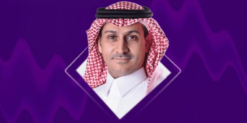 متحدث الزكاة: عازمون على التصدي لمهربي المواد المخدرة مهما تعددت طرقهم
