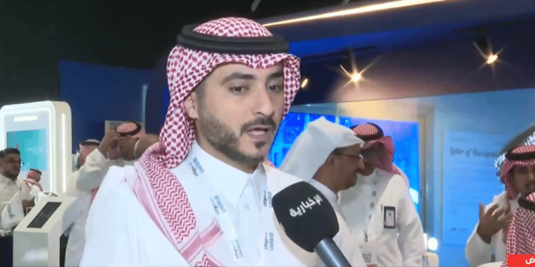 متحدث «السعودي للأعمال»: نجمع الجهات الحكومية بمكان واحد لتسهيل رحلة المستثمر