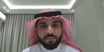 «متحدث المواصفات»: الدفايات والتوصيلات عالية الخطورة حال الاستخدام غير السليم