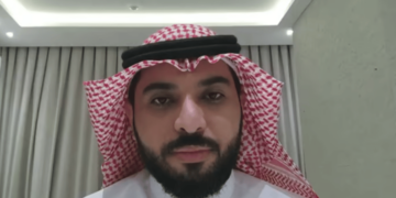 متحدث «المواصفات والجودة»: المملكة تتبنى 32 ألف مواصفة قياسية