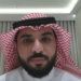 متحدث «المواصفات والجودة»: المملكة تتبنى 32 ألف مواصفة قياسية