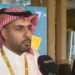 متحدث الهيئة العامة للطرق: المملكة الأولى عالميًا في ترابط الطرق والـ 4 في جودتها