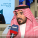 متحدث مركز الإقامة المميزة: نهدف لتعزيز مكانة السعودية لتكون وجهة عالمية لجميع المستثمرين
