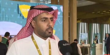 متحدث هيئة الطرق:مادة «تبريد الطرق» أسهمت في انخفاض درجة الحرارة لـ 15 درجة مئوية
