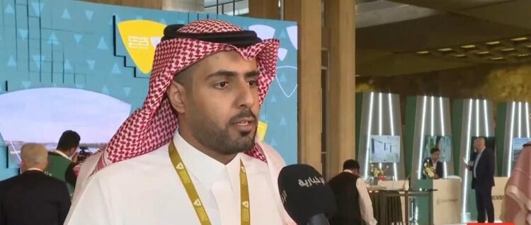متحدث هيئة الطرق:مادة «تبريد الطرق» أسهمت في انخفاض درجة الحرارة لـ 15 درجة مئوية