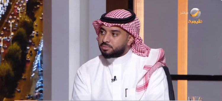 متحدث هيئة المواصفات: بناء ثقة المتسهلك يستوجب توفير البنية التحتية